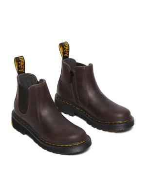 Dr. Martens | 2976 (Little Kid/Big Kid),商家Zappos,价格¥547