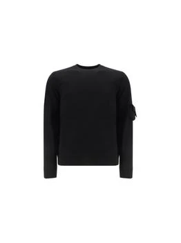 Fendi | Sweatshirt 