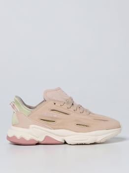 美国adidas ozweego, Adidas | Sneakers Ozweego Celox W Adidas Originals商品图片 