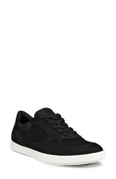 ECCO | Leisure Sneaker,商家Nordstrom Rack,价格¥325