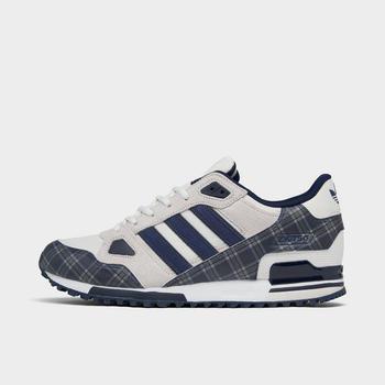 yeezy750, Adidas | Men's adidas Originals ZX 750 Casual Shoes商品图片 