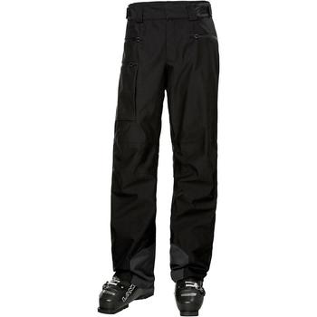 Helly Hansen | Garibaldi 2.0 Pant - Men's商品图片,6折