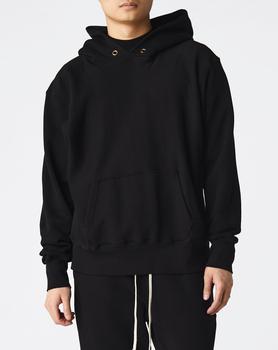 推荐Cropped Hoodie商品