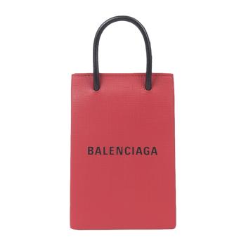 Balenciaga Le Cagole Xs Graffiti Crossbody Bag - Stylemyle