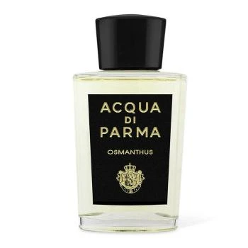推荐ACQUA DI PARMA 帕尔玛之水 格调-馥桂中性香水 EDP 180ml商品
