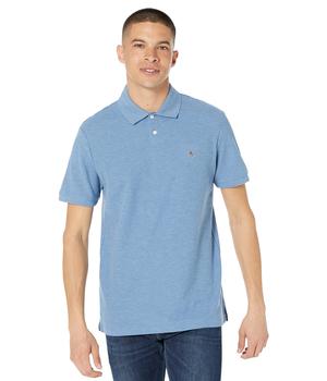 product Organic Daddy Polo image