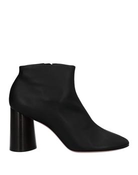 Celine | Ankle boot商品图片,5.3折