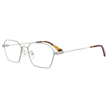 商品Alexander McQueen | Alexander McQueen McQ 眼镜,商家Ashford,价格¥261图片