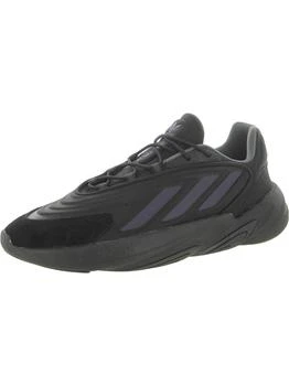 Adidas | Mens Performance Sport Running Shoes 4.7折, 独家减免邮费