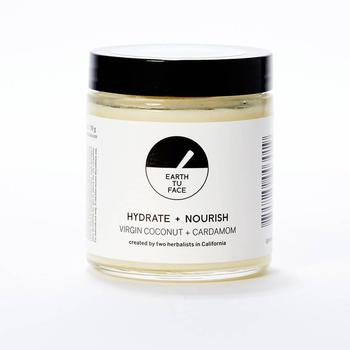 商品Earth tu Face | Body Butter,商家Verishop,价格¥352图片