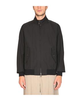 baracuta真假, Baracuta | Technical Fabric Jacket商品图片 