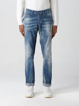 推荐Dondup jeans for man商品
