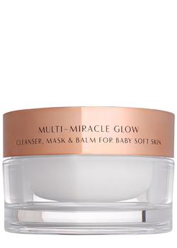 韩国Charlotte Tilbury, Charlotte Tilbury | Multi-Miracle Glow 100ml商品图片 