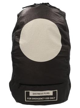 推荐Moncler Genius X Craig Green 'CG Backpack' backpack商品