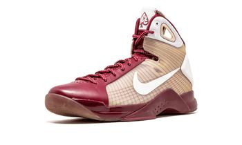 supreme nike, NIKE | Nike Hyperdunk Supreme商品图片 