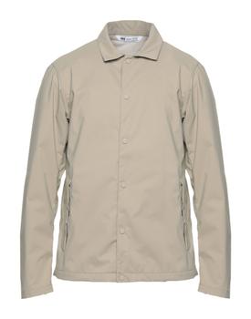 product Full-length jacket image