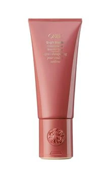 推荐Oribe Bright Blonde Conditioner - Moda Operandi商品