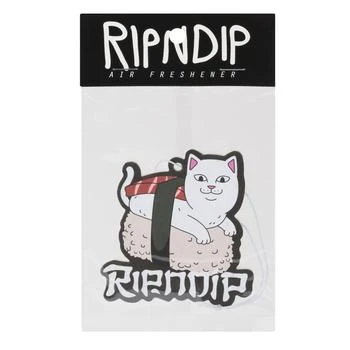RIPNDIP | Sushi Nerm Air Freshener (Multi),商家RipNDip,价格¥46