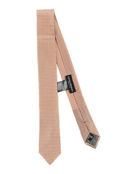 阿玛尼男装, Emporio Armani | Ties and bow ties商品图片 1.7折