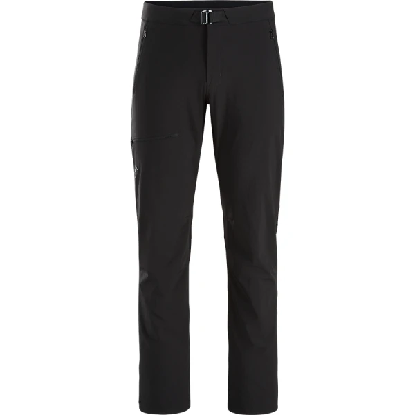 推荐【Brilliant|包邮包税】始祖鸟[FW23] GAMMA LIGHTWEIGHT PANT M 伽马轻量裤 男士 APNFMX7247商品