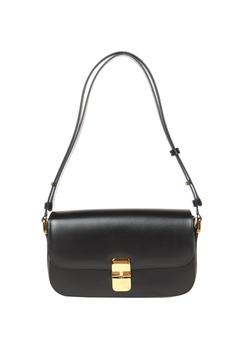 A.P.C.精选, A.P.C. | A.P.C. Bags.. Black商品图片 7.4折