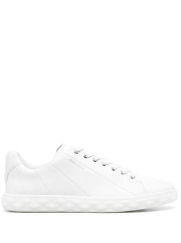 推荐Jimmy Choo Sneakers White商品