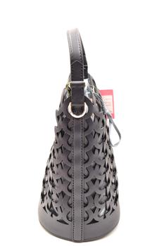 kate spade bag男包, Kate Spade | KATE SPADE Bags商品图片 7.4折