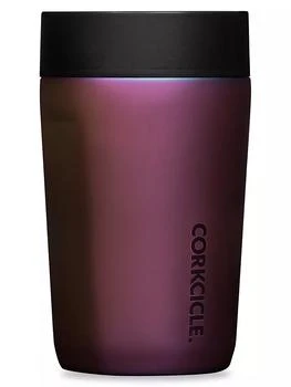 Corkcicle | Insulated Travel Cup,商家Saks Fifth Avenue,价格¥299