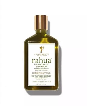 Rahua | Voluminous Shampoo, 9.3 oz.,商家Macy's,价格¥233