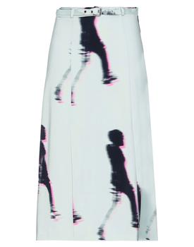 商品Midi skirt,商家YOOX,价格¥884图片