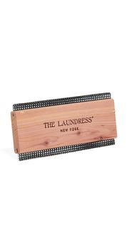 商品The Laundress | The Laundress 毛衣梳子,商家Shopbop,价格¥154图片