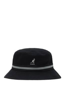 product Lahinch Cotton Bucket Hat image