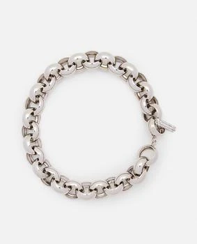 Marni | Chain Necklace,商家BIFFI,价格¥2828