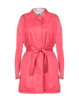 loro piana, Loro Piana | Full-length jacket商品图片 2.3折