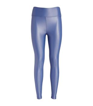 Koral | Lustrous Max High-Rise Leggings商品图片,独家减免邮费