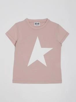 Golden Goose | T-shirt T-shirt,商家Italist,价格¥899