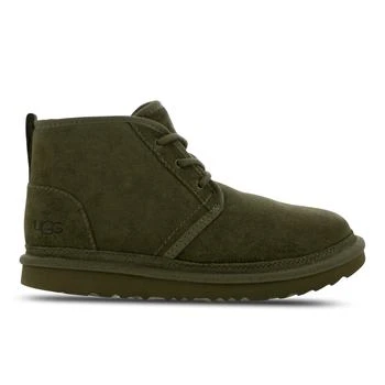 推荐UGG Neumel - Grade School Shoes商品