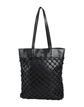 topshop包, Topshop | Shoulder bag商品图片 