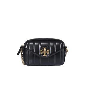 tory burch kira链条包, Tory Burch | Mini Kira Camera Bag商品图片 