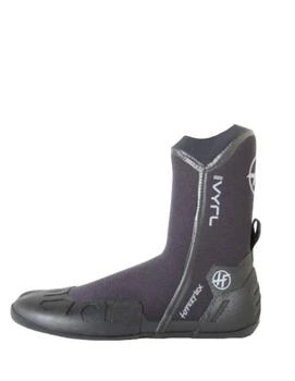 Hyperflex | Men's Vryl 3mm High Top Bootie,商家ELITE FINDS,价格¥577