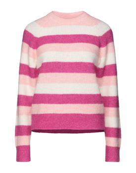 商品Ganni | Sweater,商家YOOX,价格¥480图片