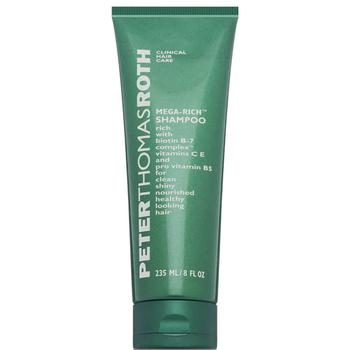 Peter Thomas Roth | Peter Thomas Roth Mega-Rich Shampoo商品图片,