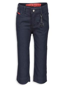 推荐Little Boy's & Boy's Trousers商品