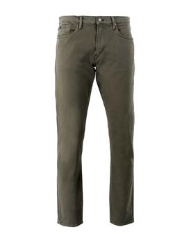 Ralph Lauren | Denim pants商品图片,7.5折