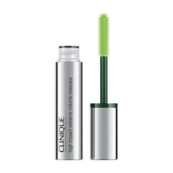 Clinique | High Impact Extreme Volume Mascara,商家bluemercury,价格¥202