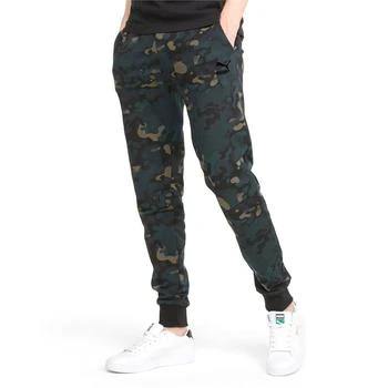 推荐Classics Graphics Camo AOP Sweatpants商品