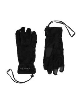 And Wander | Gloves,商家Yoox HK,价格¥805