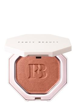 fenty beauty高光, Fenty Beauty | Killawatt 单色高光商品图片 