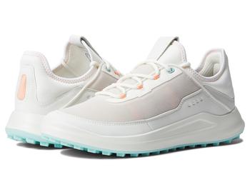 ecco女鞋, ECCO | Golf Core Mesh商品图片 6.1折