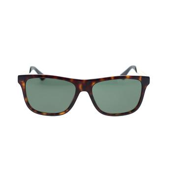 商品Gucci | GUCCI EYEWEAR Sunglasses,商家Baltini,价格¥2040图片